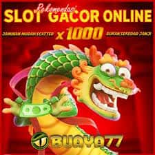 Logotipo de mex888 Casino